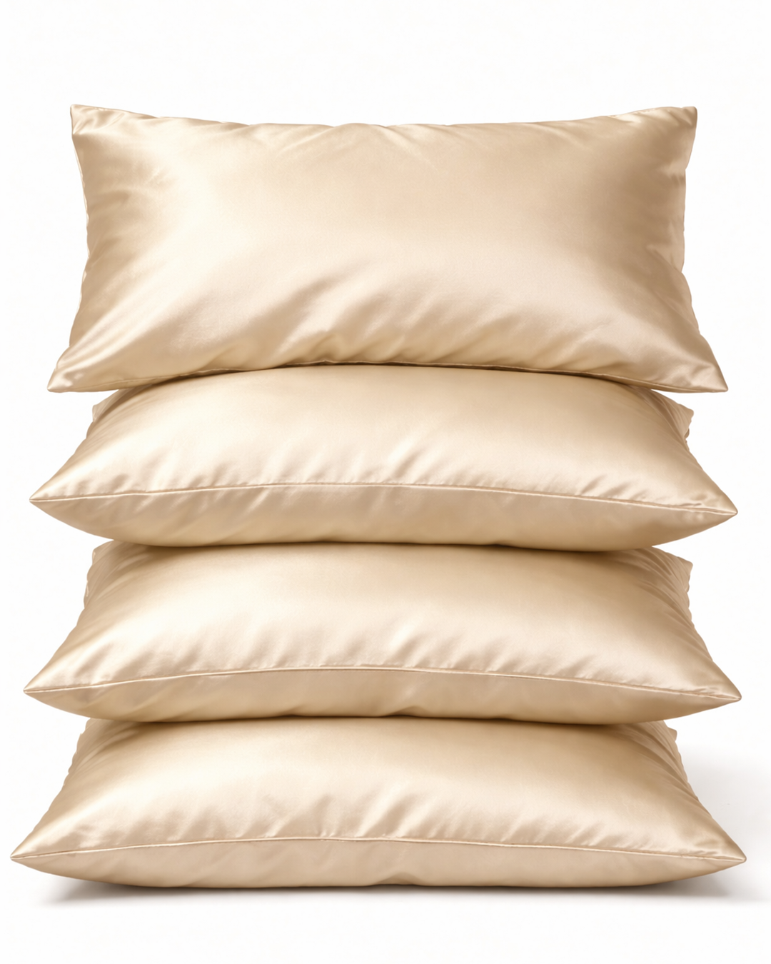 PILLOWCASE (set of 4)